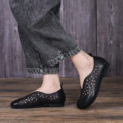 Comfortable Orthopedic Shoes for Daily Wear
