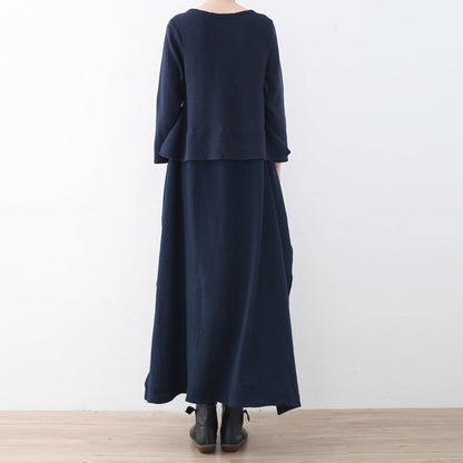 Gracefully Styled Sweater for Any Occasion