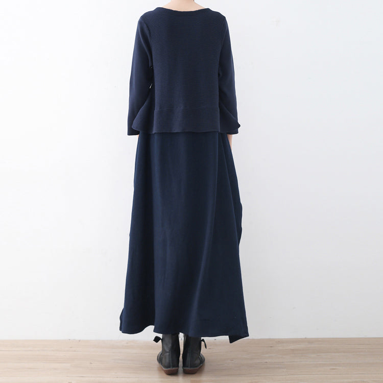 Gracefully Styled Sweater for Any Occasion