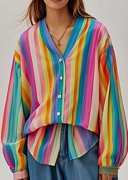 Beautifully Crafted Top in a Classic Style