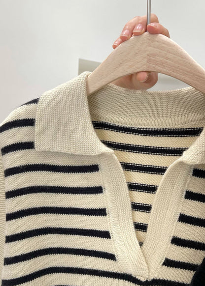 Classic Vintage Top with a Flattering Fit