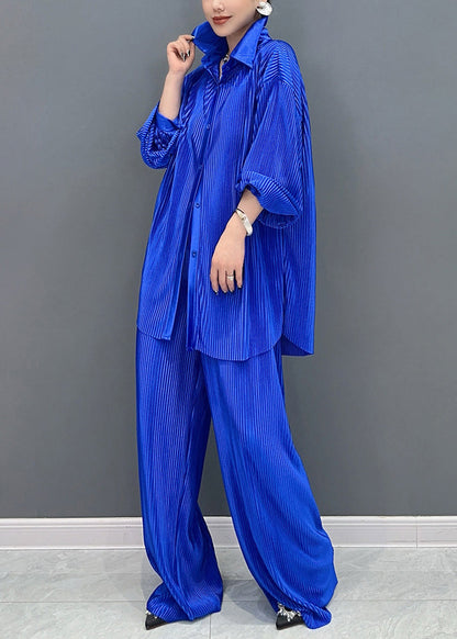 Classic Vintage & Enduringly Stylish Shirt