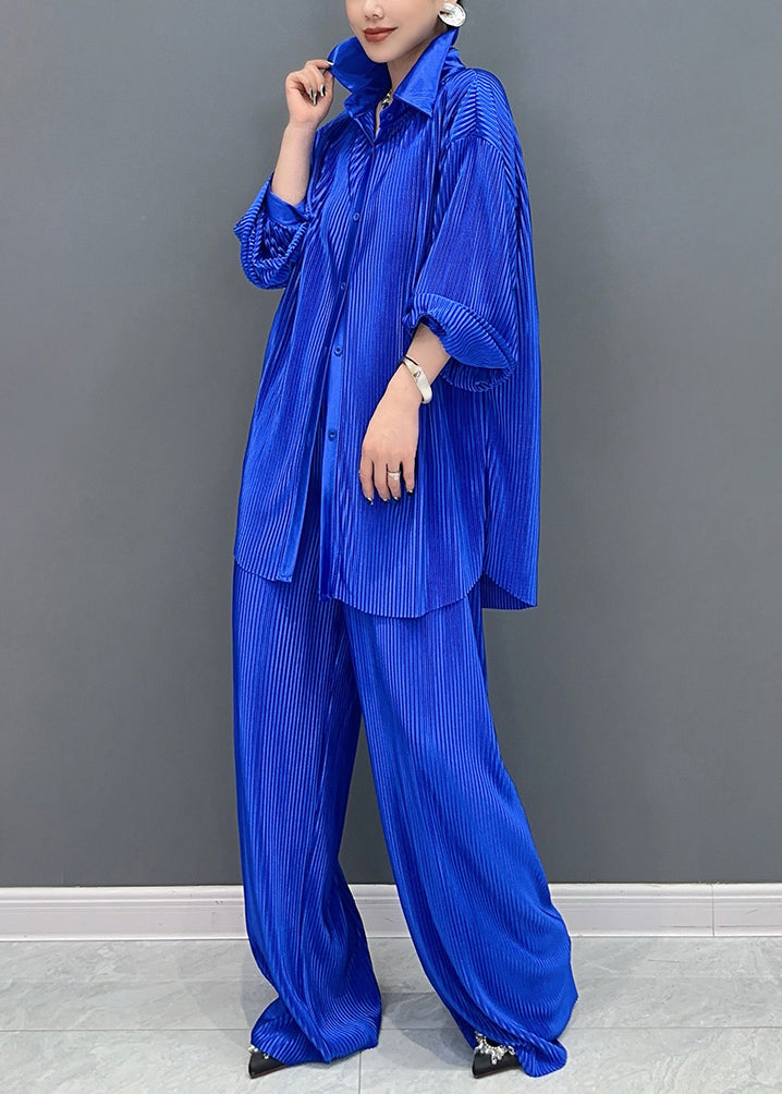 Classic Vintage & Enduringly Stylish Shirt