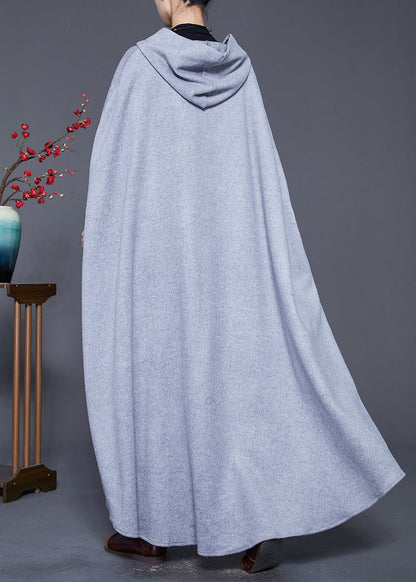 Classic Vintage & Enduringly Stylish Cardigan