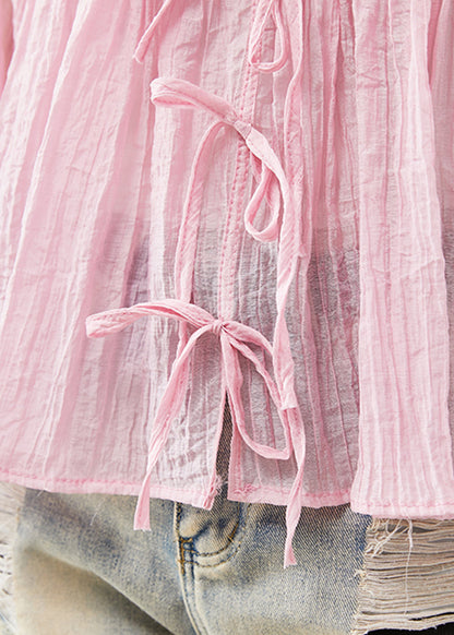 Beautifully Crafted Shirt in a Classic Style