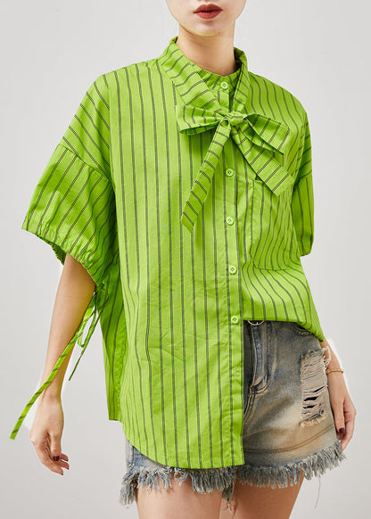 Elegantly Styled Shirt for Everyday Wear