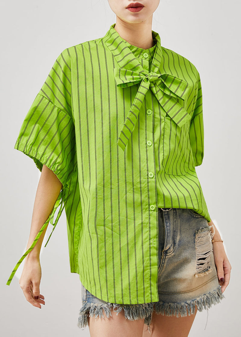 Elegantly Styled Shirt for Everyday Wear