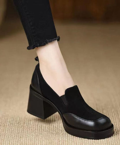 Beautifully Crafted Orthopedic Shoes