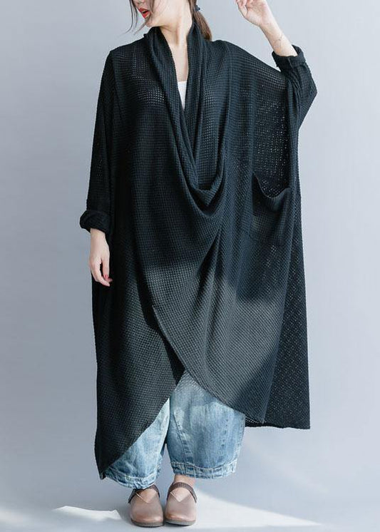 Beautifully Crafted Sweater in a Classic Style