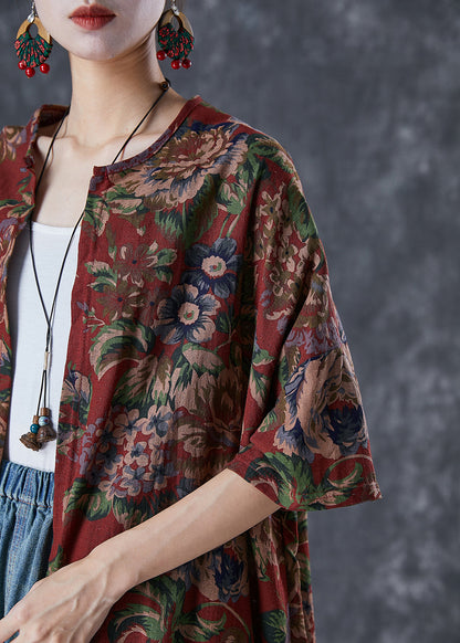 Beautifully Finished Cardigan in a Timeless Design