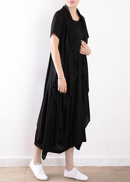 Elegantly Styled Cardigan for Everyday Wear