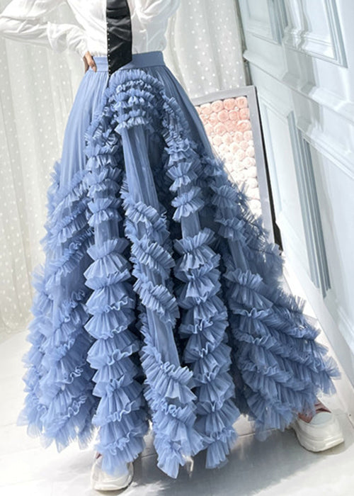 Romantic Ring for Special Moments
