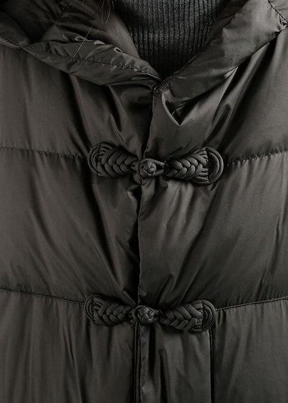 Elegantly Styled Jacket for Everyday Wear