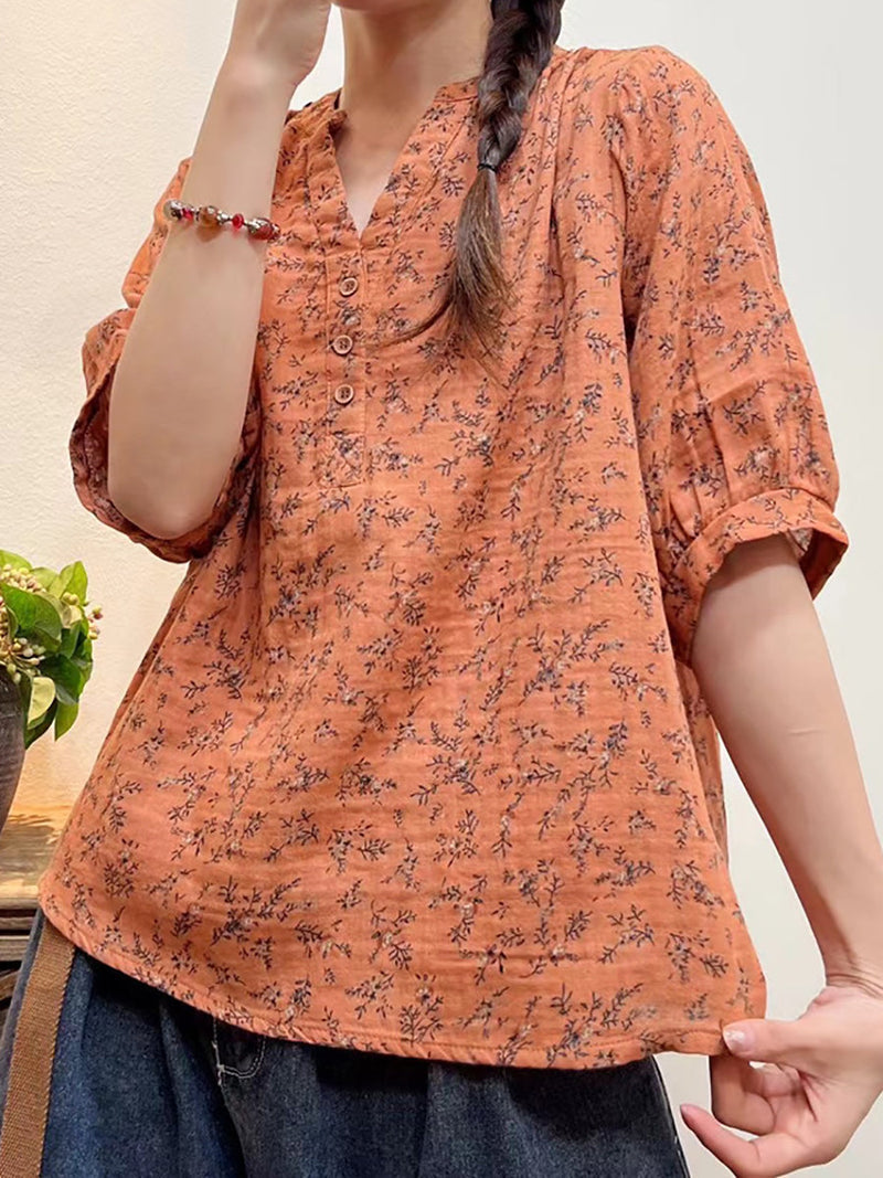 Elegantly Styled Shirt for Everyday Wear