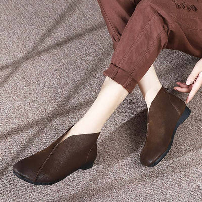 Comfortable Orthopedic Shoes for Daily Wear