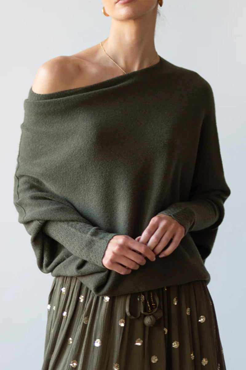 Elegantly Styled Top for Everyday Wear