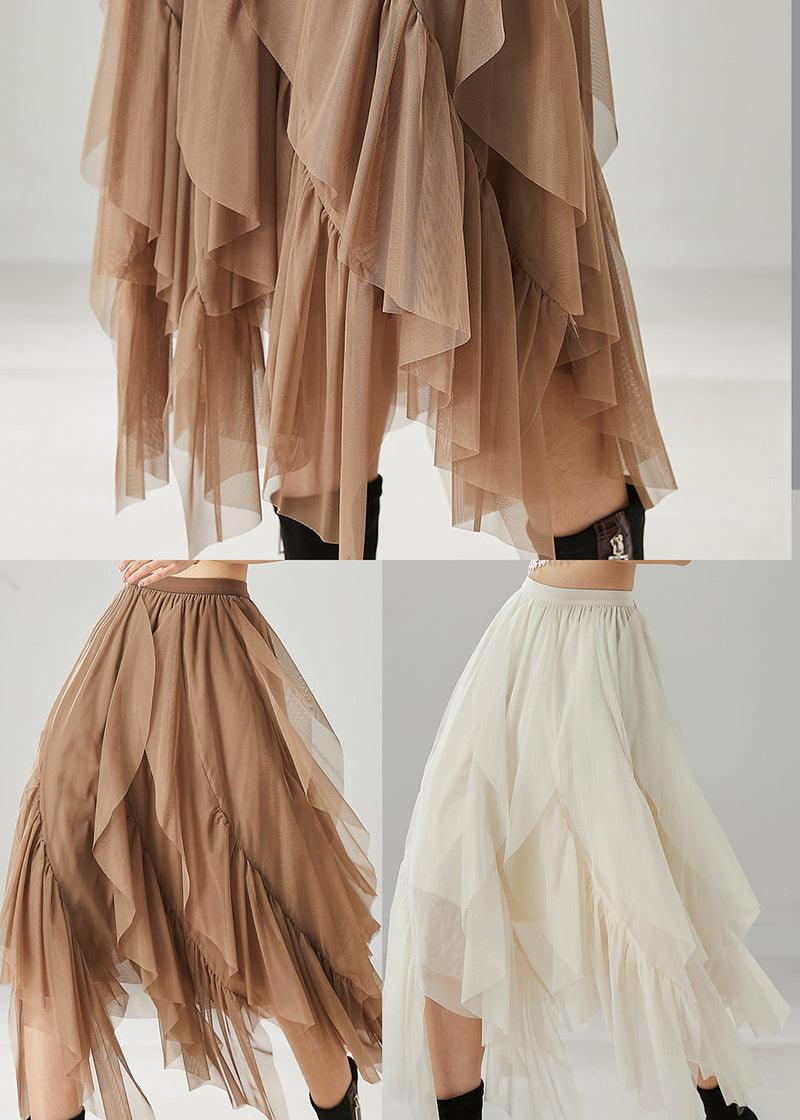 Beautifully Crafted Garment in a Classic Style