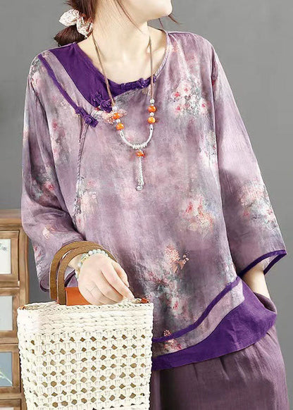Elegantly Styled Top for Everyday Wear