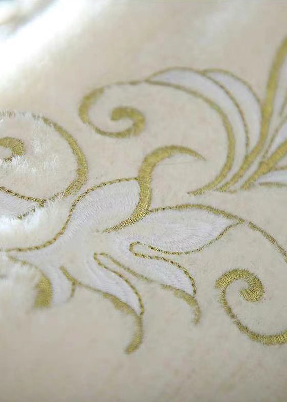 Beautifully Crafted Jacket in a Classic Style