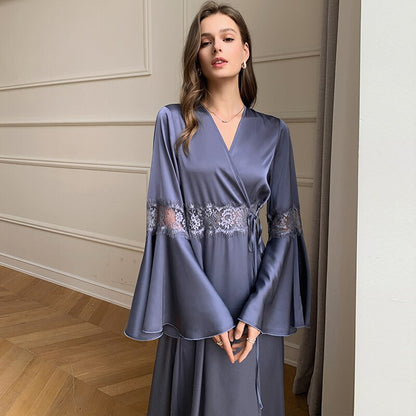 Elegantly Styled Top for Everyday Wear