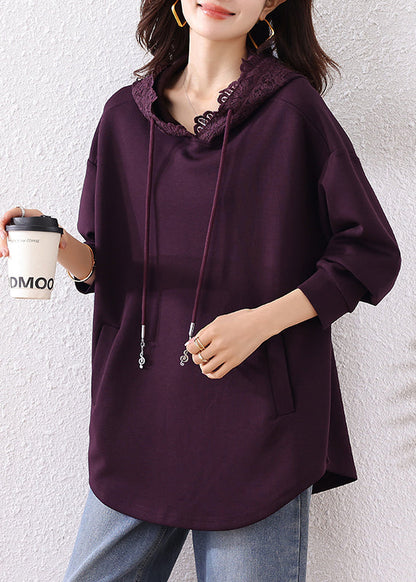 Elegantly Styled Shirt for Everyday Wear