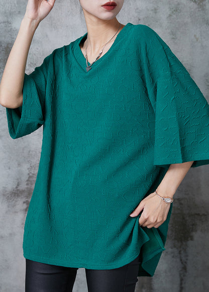Elegantly Styled Top for Everyday Wear