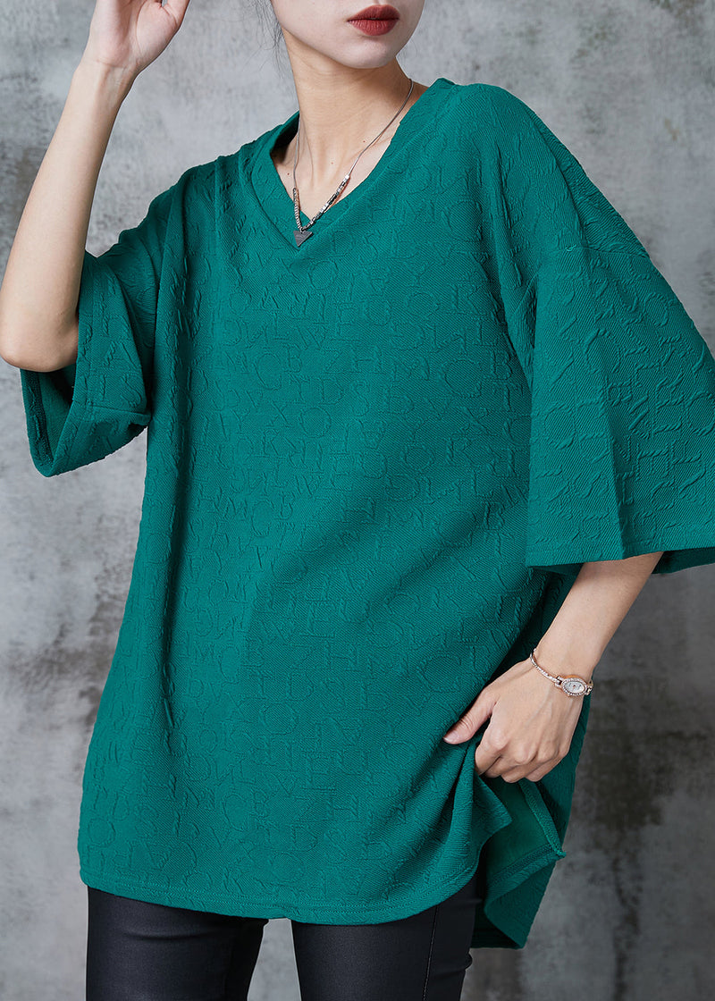 Elegantly Styled Top for Everyday Wear