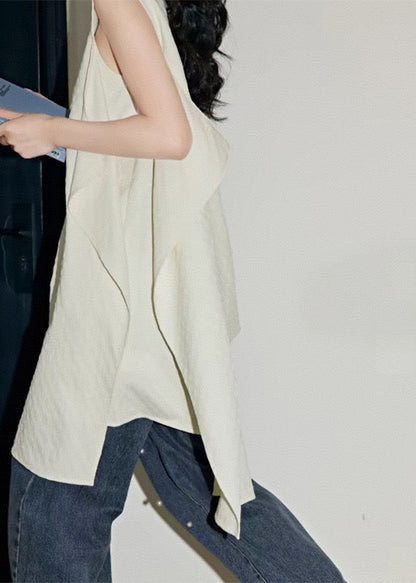 Beautifully Crafted Shirt in a Classic Style