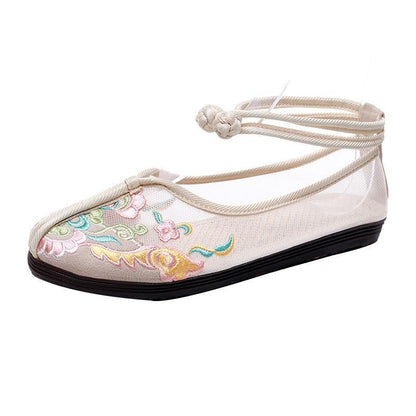 Graceful Orthopedic Shoes for Modern Look