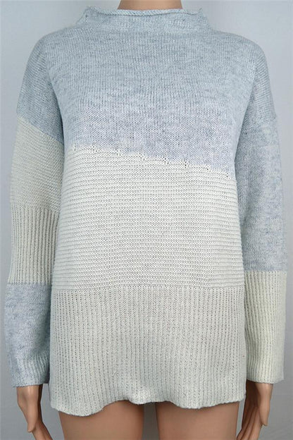 Classic Vintage & Enduringly Stylish Sweater