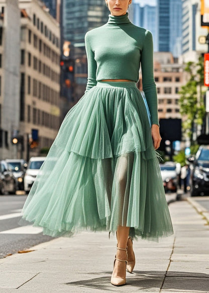 Elegantly Styled Garment for Everyday Wear