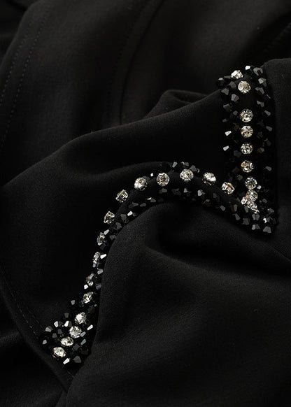 Beautifully Finished Shirt in a Timeless Design