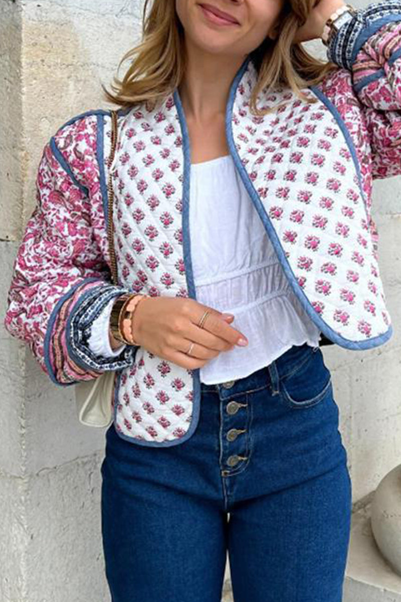 Effortlessly Elegant Cardigan with a Timeless Design