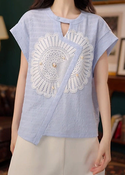 Polished Shirt with an Effortless Classic Look
