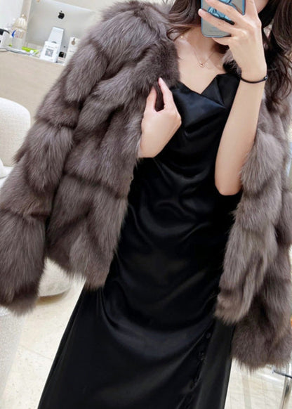 Classic Vintage & Enduringly Stylish Coat