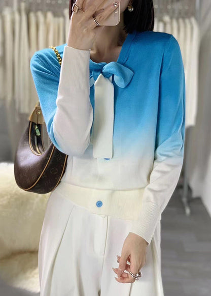 Elegantly Styled Sweater for Everyday Wear