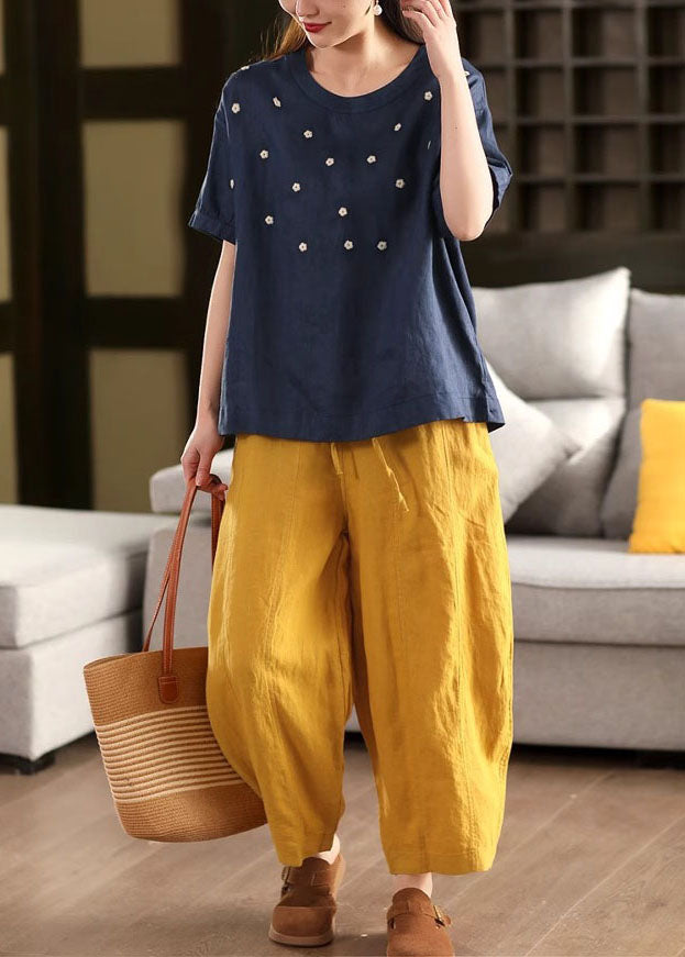Classic Vintage & Enduringly Stylish Top
