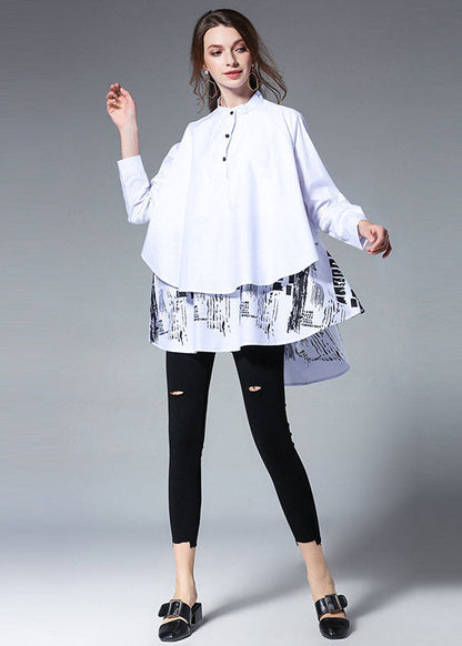 Beautifully Crafted Top in a Classic Style