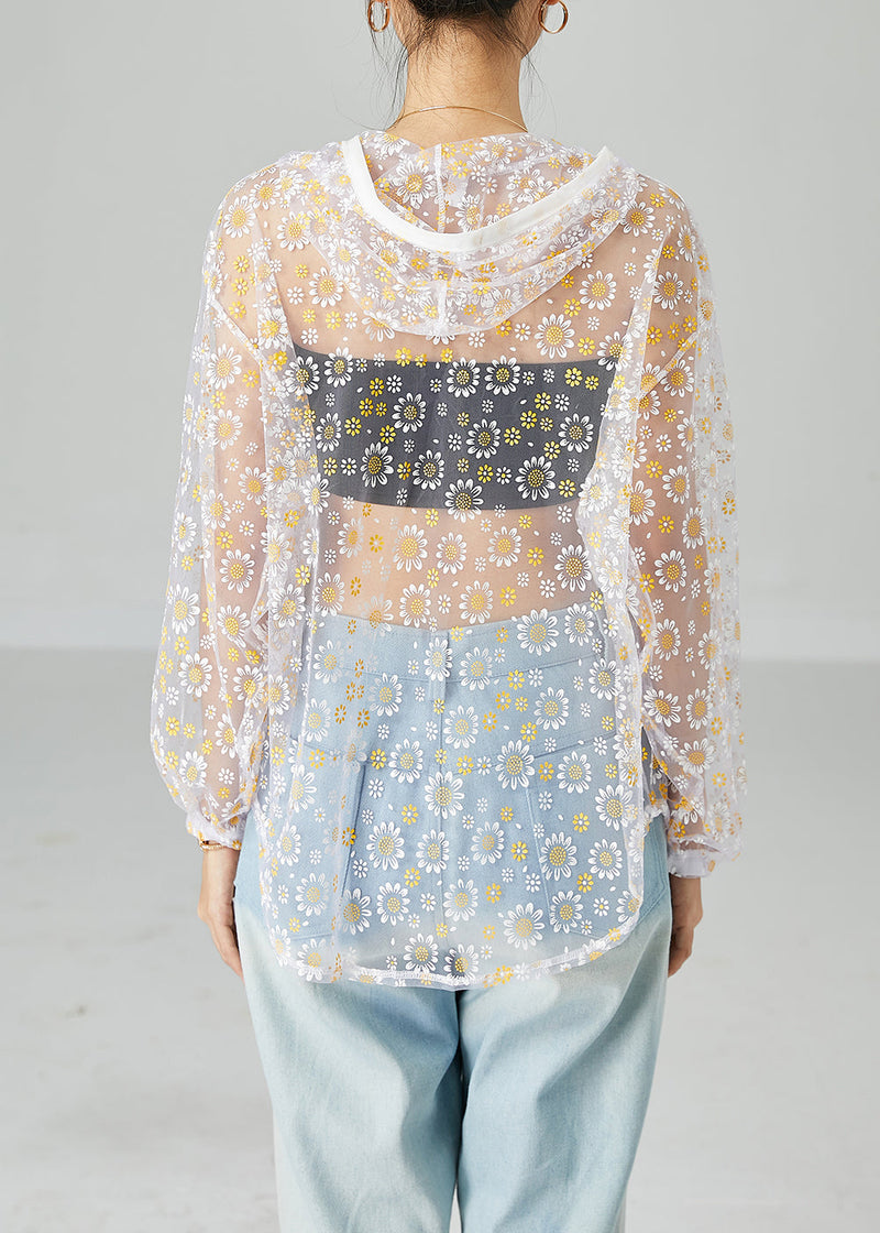 Beautifully Crafted Jacket in a Classic Style