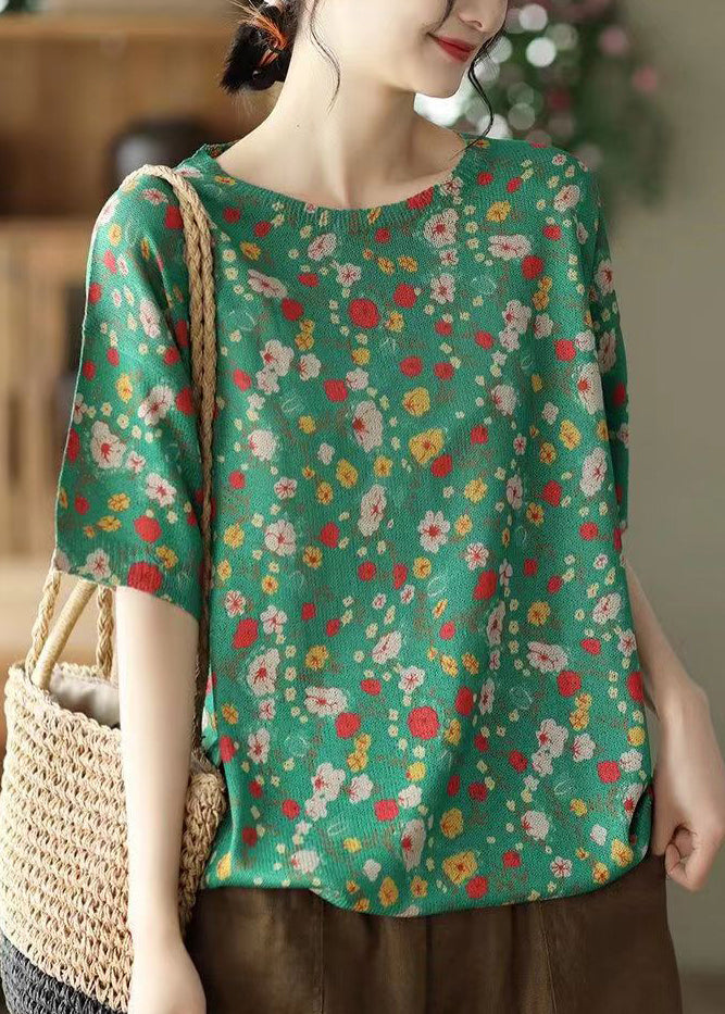 Sophisticated Top with a Clean Classic Look