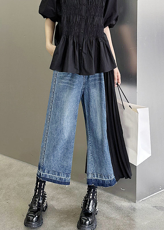 Classic Vintage & Enduringly Stylish Pants