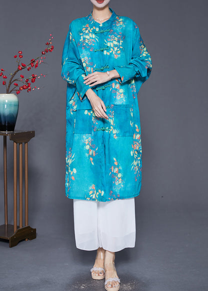 Beautifully Crafted Shirt in a Classic Style