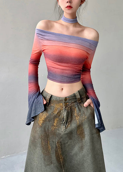 Beautifully Finished Shirt in a Timeless Design