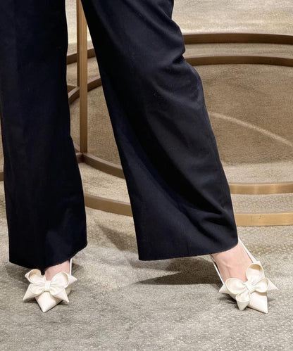 Beautifully Crafted Orthopedic Sandals