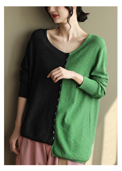 Effortlessly Elegant Top with a Timeless Design
