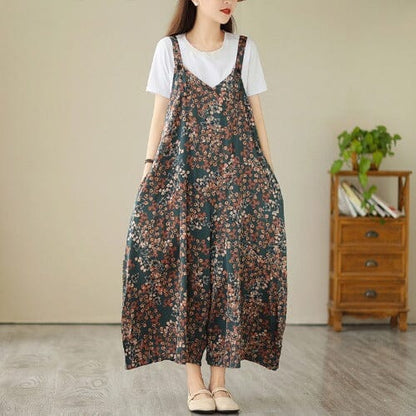 Floral