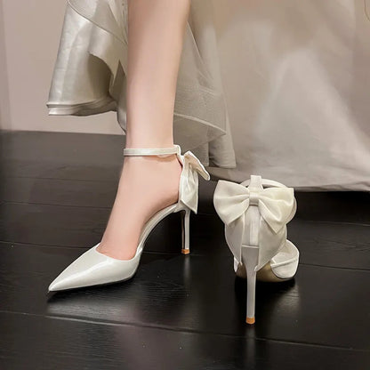 Comfortable Orthopedic Heels for Daily Wear