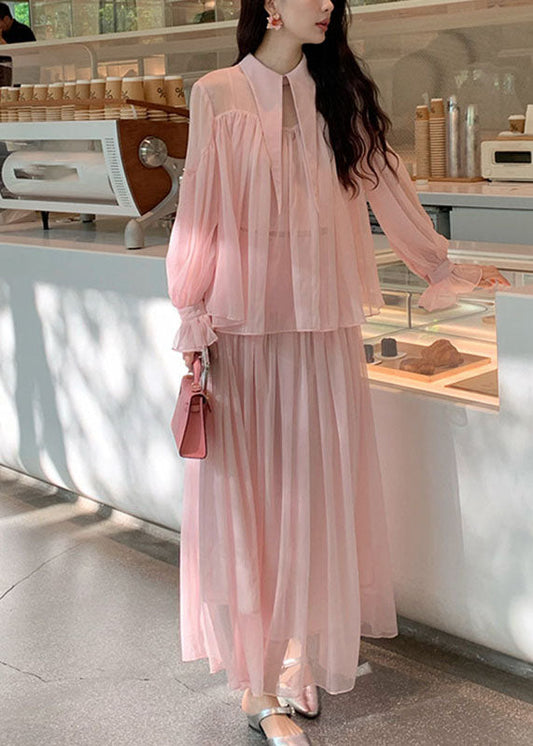 Elegant Set for Every Occasion