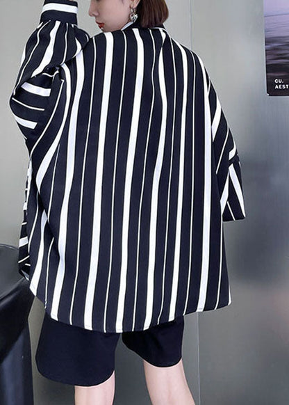 Effortlessly Elegant Blouse with a Timeless Design