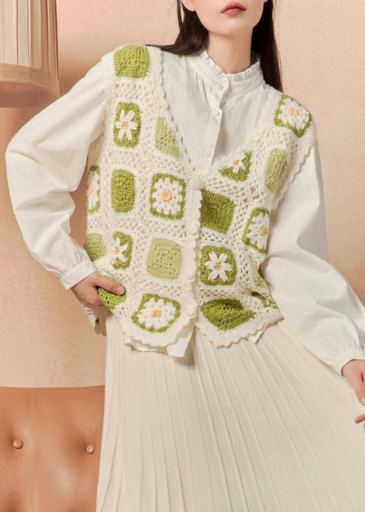 Beautifully Crafted Coat in a Classic Style